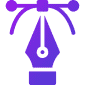 tiktok-2d-3d