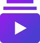 Virtual Reality-video-icon