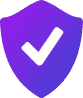 Website-shield-icon