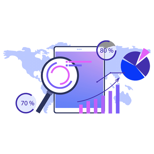 About us-ipad-icon