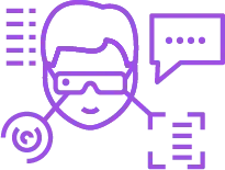 Interactive Multimedia
