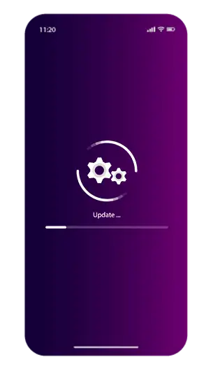 Image is not available