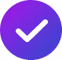 VIZ STUDIO-correct-icon
