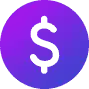 VIZ STUDIO-money-icon