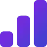 Website-bar-icon