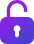 VIZ STUDIO-lock-icon