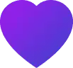Website-heart-icon